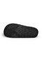 Mati Men's House Slippers Smoked 41/45 - 5