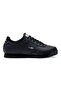 Flint 4 Unisex Sneaker Sports Shoes