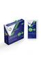 Food Supplement Containing 10 Sachets of Probiotic Microorganisms - 4