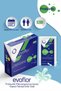 Food Supplement Containing 10 Sachets of Probiotic Microorganisms - 2
