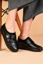 Winter Velcro Orthopedic Stretch Casual Shoes - 3