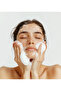 Facial Cleansing Foam, Gentle and Deep Cleansing, Brightening, Revitalizing, Hyaluronic Acid - 3