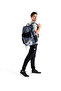 حقيبة ظهر One Go Backpack 45L AO - 4
