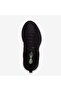 Legend 7 Flex Sports Shoes Women - 6
