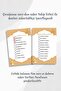 Pray Sure Memorize My Cards for Kids Sure Prayer Memorize Cards Ramadan Activity Educational Cards - 3