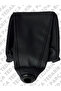 Hyundai Elantra Gear Shift Boot Is Compatible between 2001-2005 Models - 3