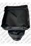 Hyundai Elantra Gear Shift Boot Is Compatible between 2001-2005 Models - 4