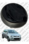 Hyundai I20 Gear Shift Boot Is Compatible between 2008-2012 Models