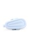 Unisex Children's Doggy Camgoz Bahce Beach H - 3