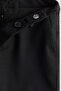 Tuxedo trousers - 5