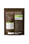 Advanced Hydrolysed Collagen Peptides–100% Grass-fed Bovine Collagen Protein Powder, 40 Servings - 8