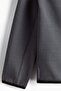 DryMove™ Zip-through hoodie - 2