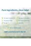 Advanced Hydrolysed Collagen Peptides–100% Grass-fed Bovine Collagen Protein Powder, 40 Servings - 7