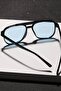 Sunglasses Unisex Men Women Uv400 Protected Ce Certificated Vintage Eyewear - 5