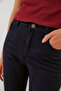 Straight Jeans - 8