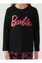 Girl's Suit 3-8 Years Black - 3
