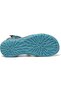 ALISA 3FX MINT COMFORT CASUAL ANATOMIC SPORTS DAILY SANDALS - 5