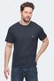 Krater Set of 3 Men's Dark Gray - Light Green - Indigo T-Shirts - 4