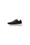 LAVEDA 4FX BLACK COMFORT CASUAL ANATOMICAL SPORTS SHOE - 2