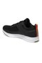 Strong 3Fx Comfort Casual Daily Sports Shoes - 3