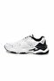 Gwel 4FX Men's Casual Sneakers101497879WHITE-SYH - 5