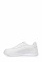 Finster 3 Pr Men's Casual Sports Shoes 101386658White - 3