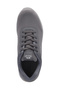 Eros in Men's Dark Gray Running & Walking Sports Shoes - 5