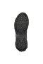 Eagle Hi 3Pr Waterproof Waterproff Comfort Casual Anatomical Outdoor Boots - 3