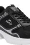 Mirage I Women's Black / White Running & Walking Sports Shoes - 4