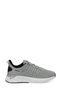 Sword 4Fx A.Grey 46/47 XXL Special Large Size Sports Shoes - 2