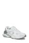 MADAX 4FX WHITE COMFORT CASUAL ANATOMIC SPORTS SHOES