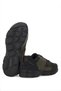 MONCTON 3PR KHAKI COMFORT CASUAL DAILY SPORTS SHOES - 8