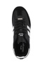 Ping Women's Black / White Casual Sneakers - 5