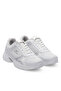 Mirage I Men's White Running & Walking Sports Shoes - 2