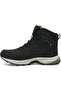 Hill Hi 3Pr Waterproof Waterproofing Outdoor Boots - 4