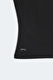 Vatik Set of 3 Women's White - Gray - Black Undershirts - 7