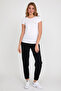 Relax Women's T-shirt White - 5