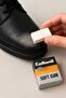 Soft Gum Soft Eraser - 2