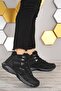 Eagle Hi Men's Waterproof Shoes 101164730Black