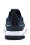 EBBA I Boys' Navy / Blue Sneakers - 6