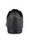 Piano I Women's Black / Black Casual Sneakers - 6