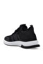 Tuesday Sneaker Women's Shoes Black / White - 3