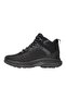 Speed Strike 2 Ltr Mid Waterproof Men's Boots Men's Boots J038071 - 2