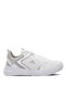 Gummy I Men's White Running & Walking Sports Shoes