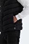Hammer I Men's Vest Black - 5