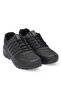 Admission in Men's Outdoor Black / Dark Gray - 2
