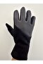 Men's Winter Fleece Gloves - Cold Resistant Gloves - 3