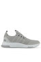 Tuesday Sneaker Women's Shoes Gray