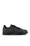 Piano I Women's Black / Black Casual Sneakers