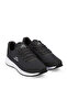 Zi̇ta Sneaker Women's Shoes Dark Gray Sa14Rk018-230 - 2